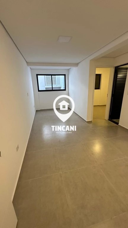 Apartamento para alugar com 1 quarto, 35m² - Foto 15