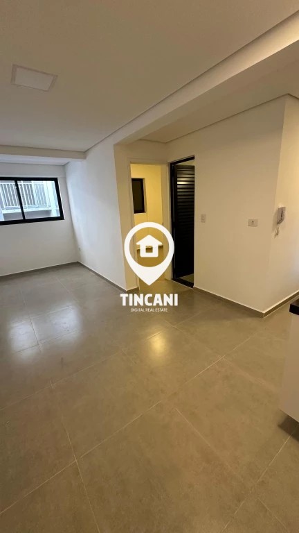 Apartamento para alugar com 1 quarto, 35m² - Foto 16