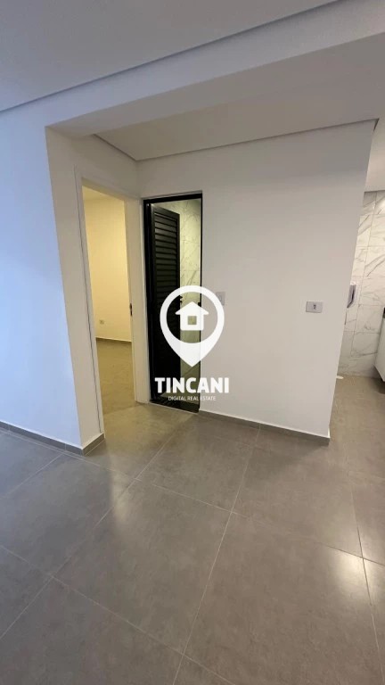 Apartamento para alugar com 1 quarto, 35m² - Foto 17