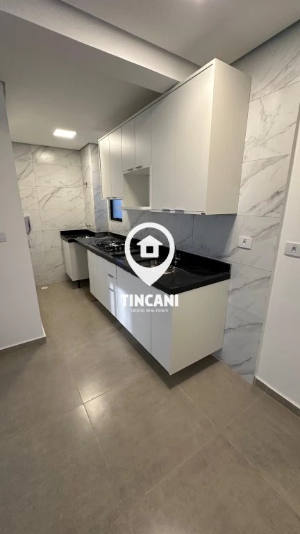 Apartamento para alugar com 1 quarto, 35m² - Foto 18