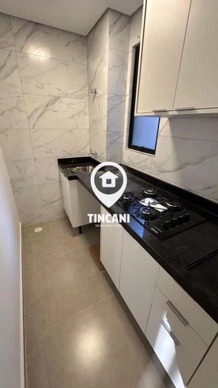 Apartamento para alugar com 1 quarto, 35m² - Foto 20