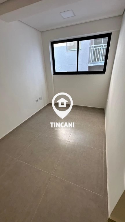 Apartamento para alugar com 1 quarto, 35m² - Foto 21