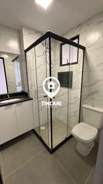 Apartamento para alugar com 1 quarto, 35m² - Foto 22