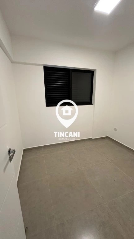 Apartamento para alugar com 1 quarto, 35m² - Foto 25