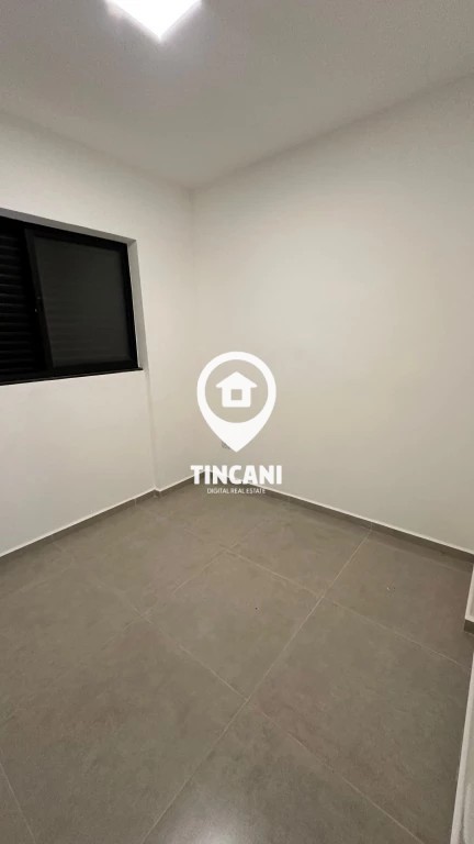 Apartamento para alugar com 1 quarto, 35m² - Foto 26