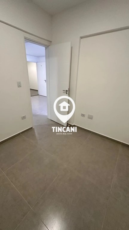 Apartamento para alugar com 1 quarto, 35m² - Foto 27