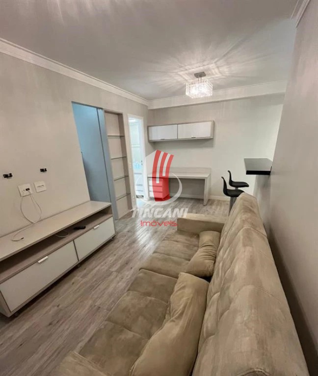 Apartamento para alugar com 1 quarto, 52m² - Foto 15