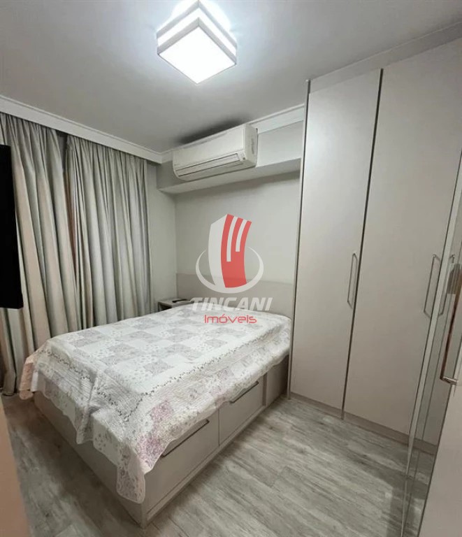 Apartamento para alugar com 1 quarto, 52m² - Foto 19