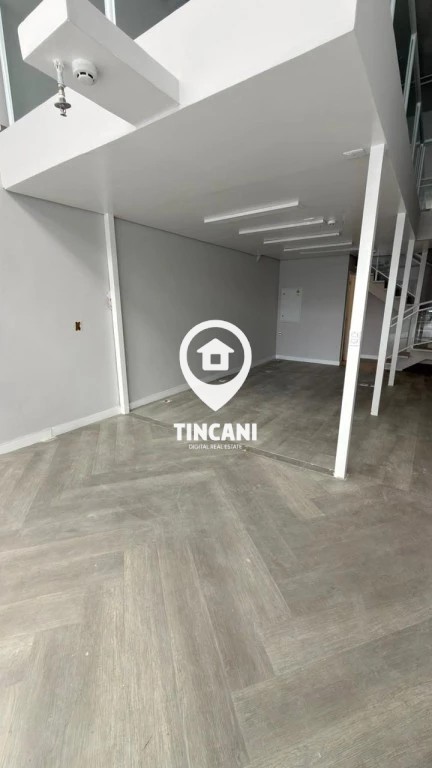 Loja-Salão, 70 m² - Foto 4