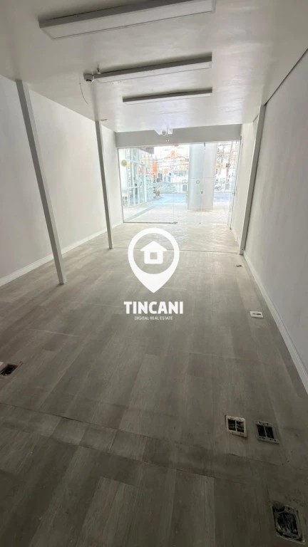 Loja-Salão, 70 m² - Foto 6