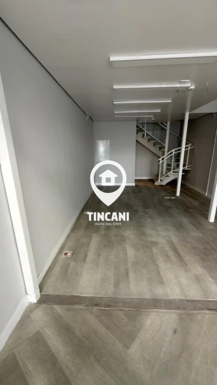Loja-Salão, 70 m² - Foto 7