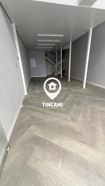 Loja-Salão, 70 m² - Foto 9