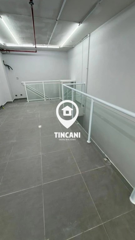 Loja-Salão, 70 m² - Foto 11