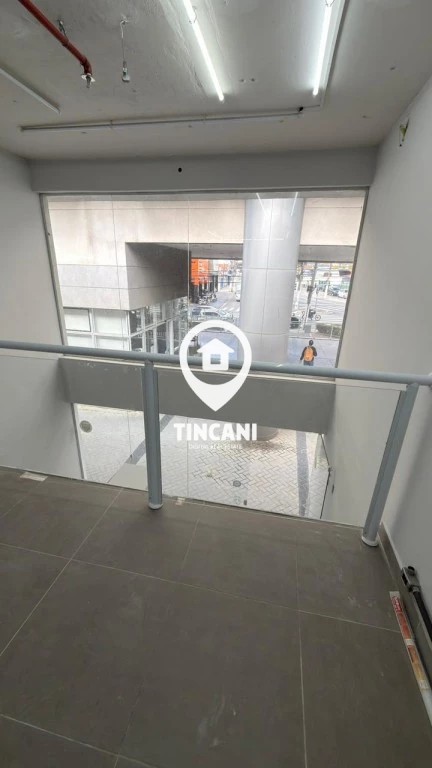 Loja-Salão, 70 m² - Foto 12
