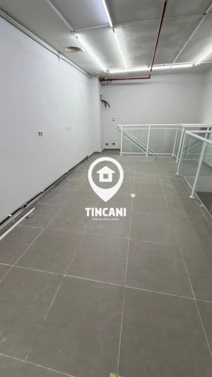 Loja-Salão, 70 m² - Foto 13