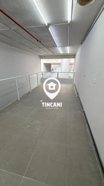 Loja-Salão, 70 m² - Foto 15