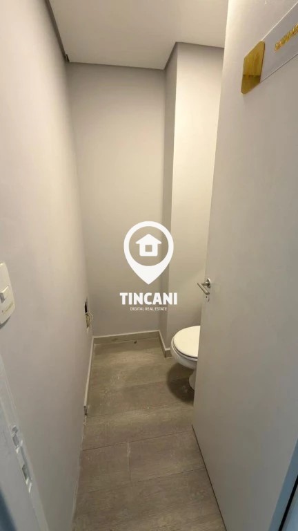 Loja-Salão, 70 m² - Foto 16
