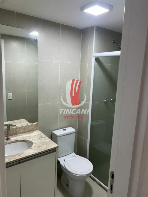 Apartamento para alugar com 2 quartos, 68m² - Foto 14