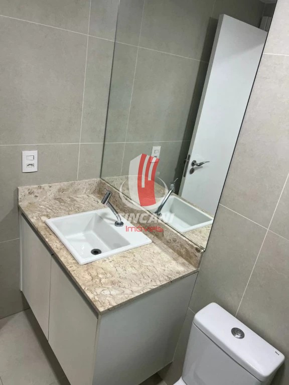 Apartamento para alugar com 2 quartos, 68m² - Foto 7