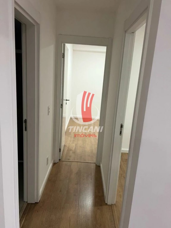 Apartamento para alugar com 2 quartos, 68m² - Foto 9