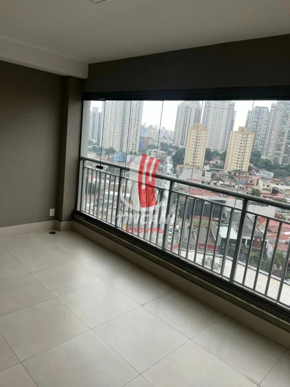 Apartamento para alugar com 2 quartos, 68m² - Foto 3