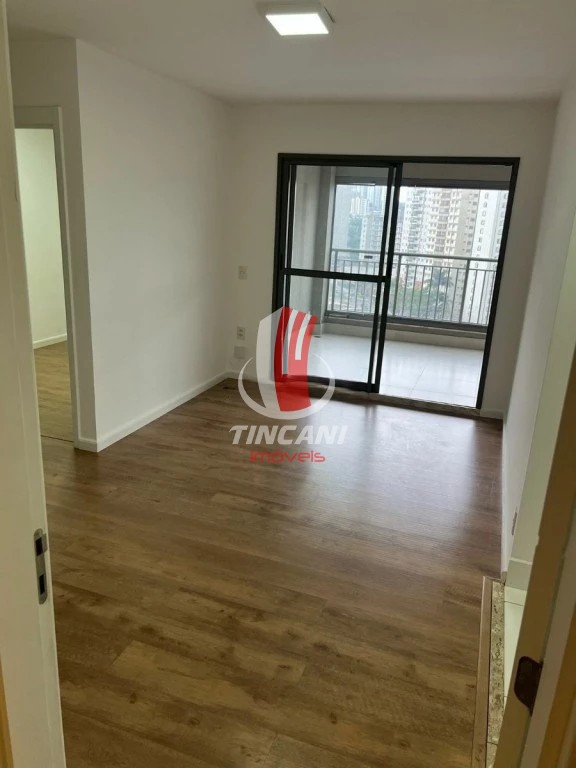 Apartamento para alugar com 2 quartos, 68m² - Foto 1