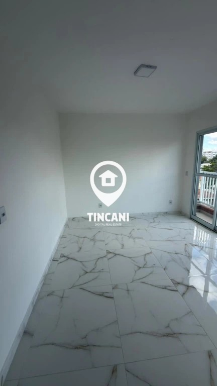 Apartamento, 1 quarto, 27 m² - Foto 2