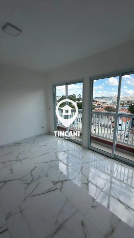Apartamento, 1 quarto, 27 m² - Foto 3