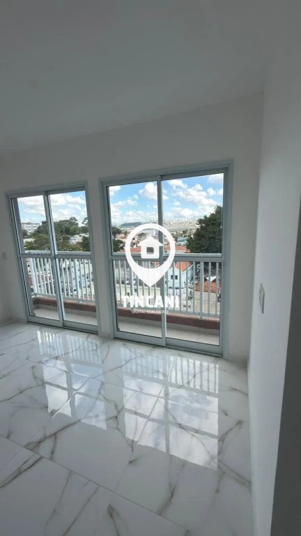 Apartamento, 1 quarto, 27 m² - Foto 4