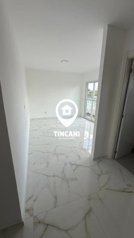 Apartamento, 1 quarto, 27 m² - Foto 5