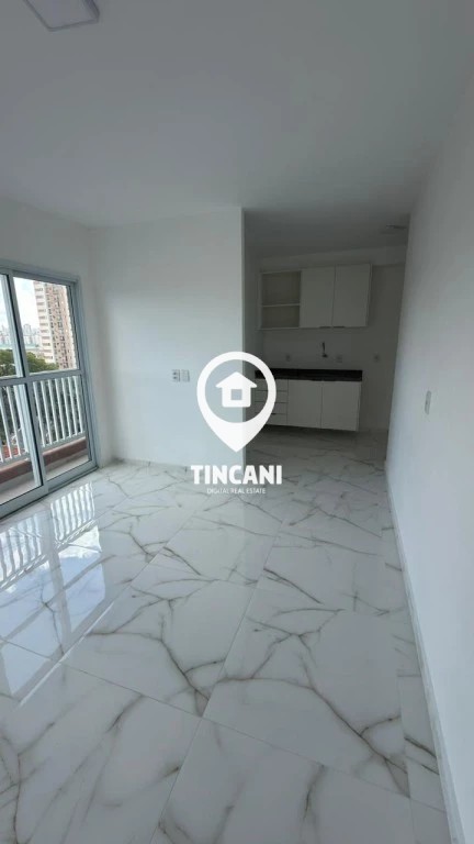 Apartamento, 1 quarto, 27 m² - Foto 6