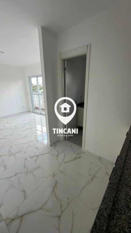 Apartamento, 1 quarto, 27 m² - Foto 7