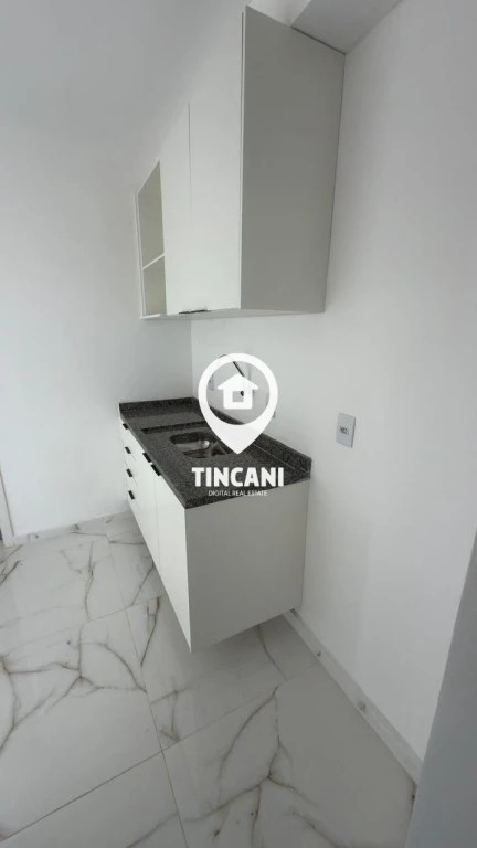 Apartamento, 1 quarto, 27 m² - Foto 8