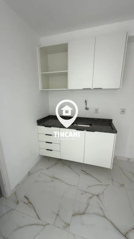Apartamento, 1 quarto, 27 m² - Foto 9