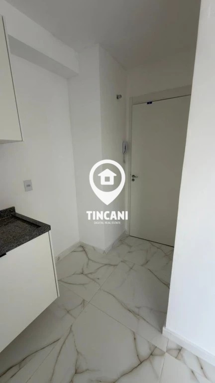 Apartamento, 1 quarto, 27 m² - Foto 10