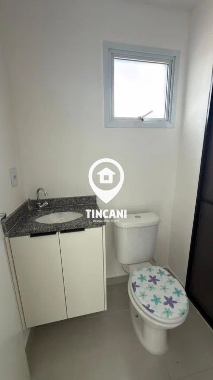 Apartamento, 1 quarto, 27 m² - Foto 11