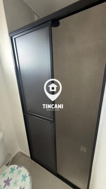 Apartamento, 1 quarto, 27 m² - Foto 12