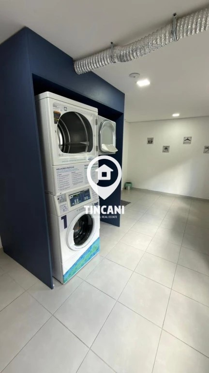Apartamento, 1 quarto, 27 m² - Foto 13