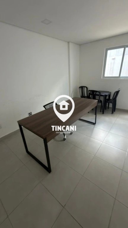 Apartamento, 1 quarto, 27 m² - Foto 14