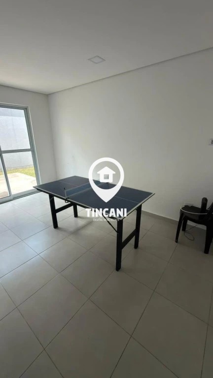 Apartamento, 1 quarto, 27 m² - Foto 15