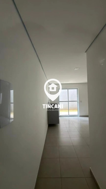 Apartamento, 1 quarto, 27 m² - Foto 16