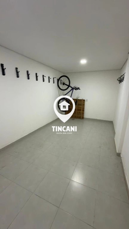 Apartamento, 1 quarto, 27 m² - Foto 17