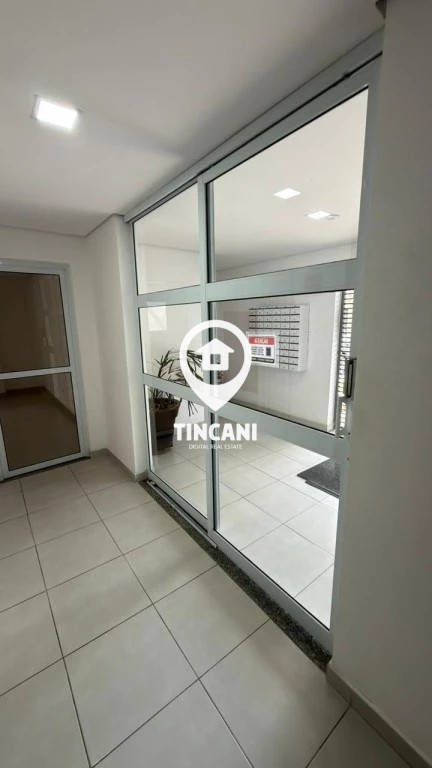 Apartamento, 1 quarto, 27 m² - Foto 18