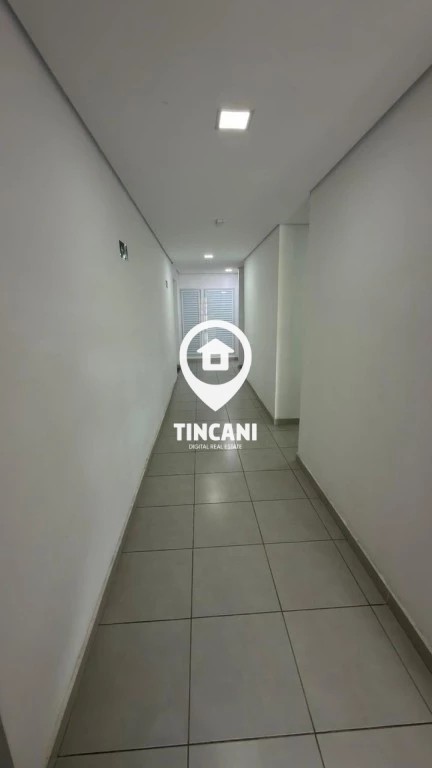 Apartamento, 1 quarto, 27 m² - Foto 19