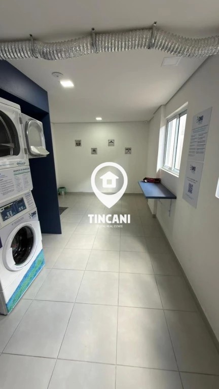 Apartamento, 1 quarto, 27 m² - Foto 20