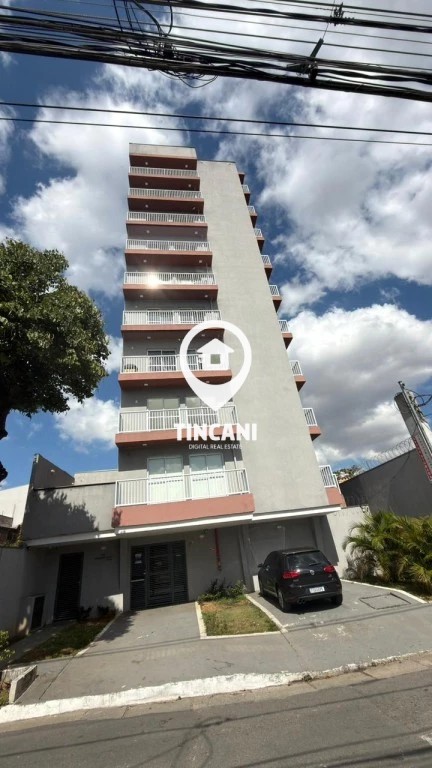 Apartamento, 1 quarto, 27 m² - Foto 21