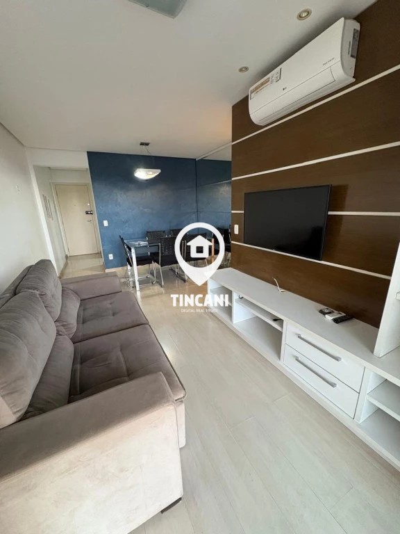 Apartamento, 2 quartos, 67 m² - Foto 1