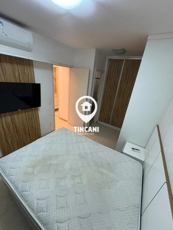 Apartamento, 2 quartos, 67 m² - Foto 3