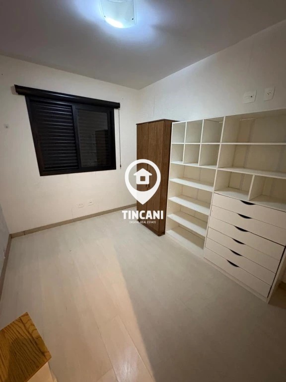 Apartamento, 2 quartos, 67 m² - Foto 4