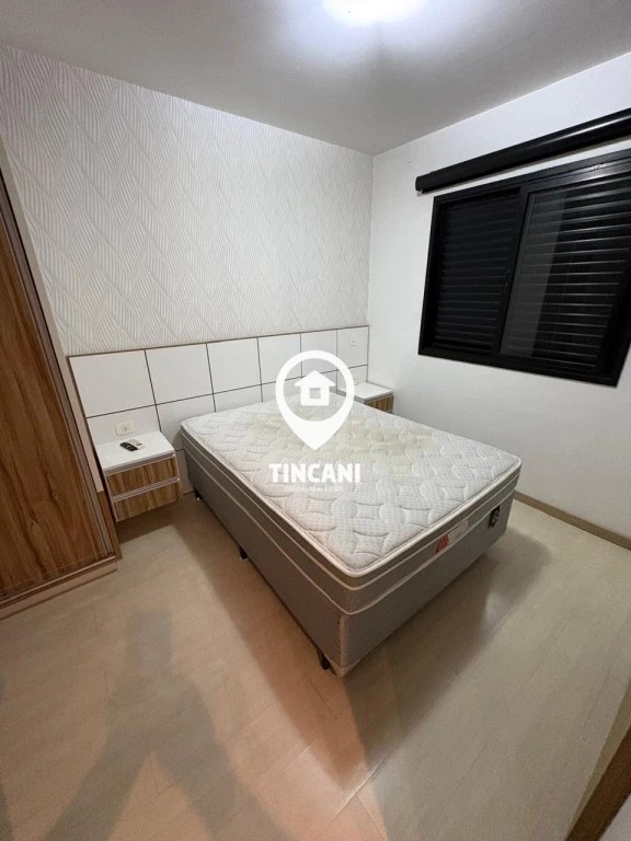Apartamento, 2 quartos, 67 m² - Foto 5